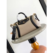 루이비통 M14514 여자가방