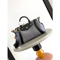 루이비통 M14514 여자가방