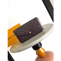 루이비통 M64064 M6127 여자가방