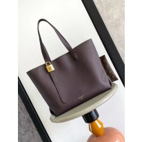 루이비통 M25341 M25342 M25343 여자가방