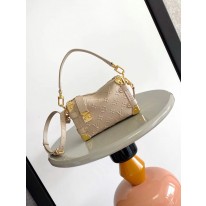 루이비통 M14571 M23817여자가방