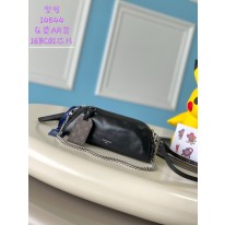 루이비통 M14544 여자가방