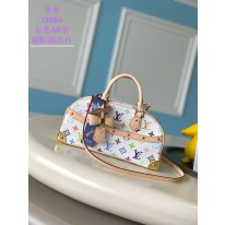 루이비통 M13084 여자가방