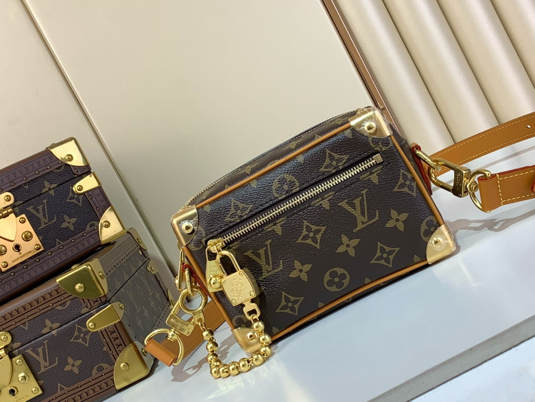 루이비통 m14729 여자가방