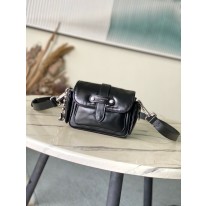 루이비통 M13989 여자가방