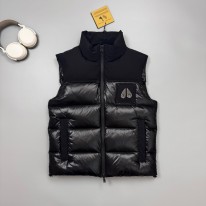 무스너클 남녀공용 조끼