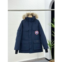 캐나다구스 남녀공용 패딩