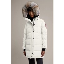 캐나다구스 남녀공용 패딩