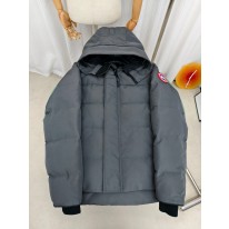 캐나다구스 남녀공용 패딩