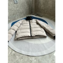 캐나다구스 남녀공용 패딩