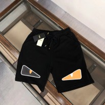 펜디 남자 반바지