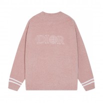 스톤아일랜드 남자 니트