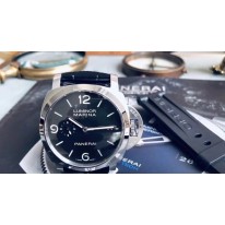 파네라이 A급 남자 시계