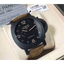 파네라이 A급 남자 시계