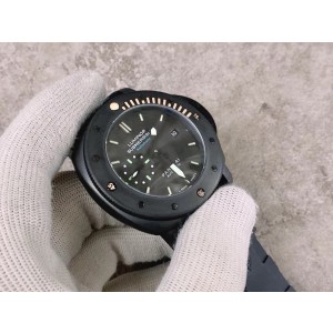 파네라이 A급 남자 시계