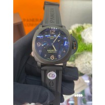 파네라이 A급 남자 시계