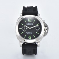 파네라이 A급 남자 시계