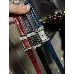 예거 르쿨트르 3컬러 A급 남자 시계