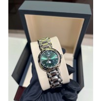 론진 A급 여자 시계