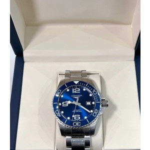 론진 A급 남자 시계