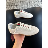 구찌 남녀공용 신발 운동화 스니커즈