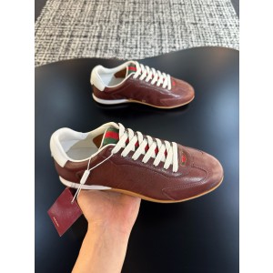 구찌 남녀공용 신발 운동화 스니커즈