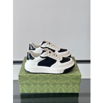 구찌 남자 신발 운동화 스니커즈