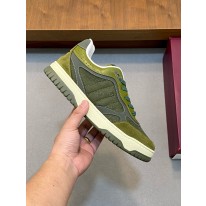 구찌 남자 신발 운동화 스니커즈