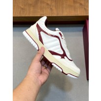 구찌 남자 신발 운동화 스니커즈