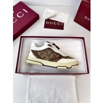 구찌 4cm 남녀공용 신발 운동화 스니커즈