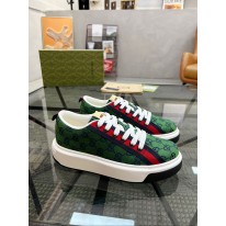 구찌 남자 신발 운동화 스니커즈