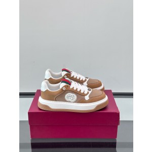 구찌 5cm 남자 신발 운동화 스니커즈