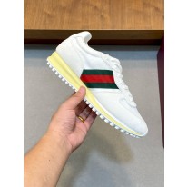 구찌 남녀공용 신발 운동화 스니커즈