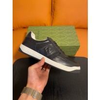 구찌 남자 신발 운동화 스니커즈