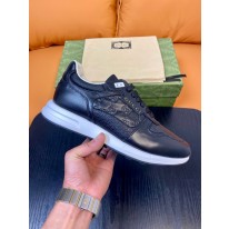 구찌 남자 신발 운동화 스니커즈