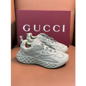 구찌 남자 신발 운동화 스니커즈