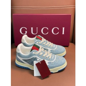 구찌 남녀공용 신발 운동화 스니커즈