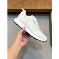 구찌 남자 신발 운동화 스니커즈