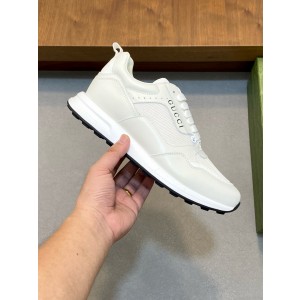 구찌 남자 신발 운동화 스니커즈