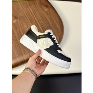 구찌 남자 신발 운동화 스니커즈