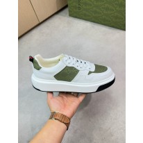 구찌 남자 신발 운동화 스니커즈