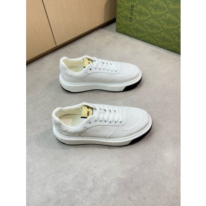 구찌 남자 신발 운동화 스니커즈