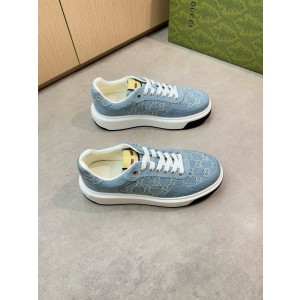 구찌 남자 신발 운동화 스니커즈