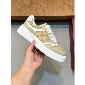 구찌 남자 신발 운동화 스니커즈