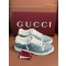 구찌 2.5cm 남자 신발 운동화 스니커즈