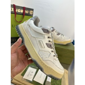 구찌 3cm 남녀공용 신발 운동화 스니커즈