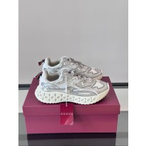 구찌 남자 신발 운동화 스니커즈