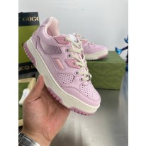 구찌 3cm 여자 신발 운동화 스니커즈