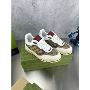 구찌 3cm 남자 신발 운동화 스니커즈