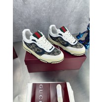 구찌 3cm 남자 신발 운동화 스니커즈